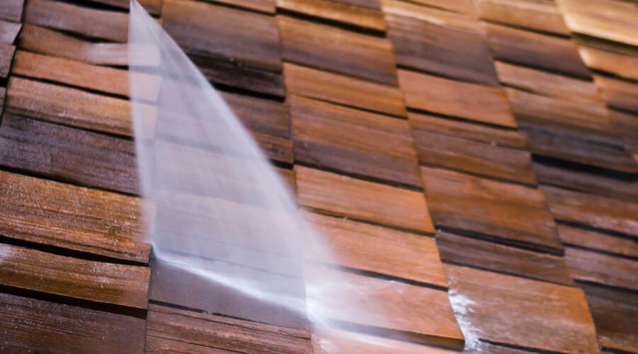 Professional residential roofers services in Harrisonburg, VA